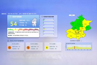 英超本赛季角球进球榜：阿森纳13球居首，埃弗顿10球次席